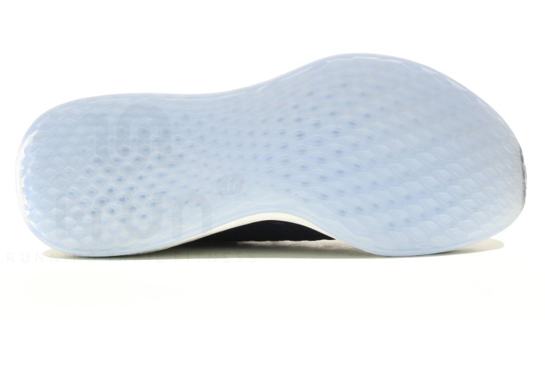 New Balance Fresh Foam Lazr V2 Hypoknit