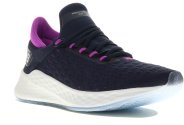 New Balance Fresh Foam Lazr V2 Hypoknit W