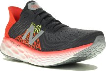 New Balance Fresh Foam M 1080 V10 - D