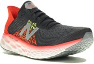 New Balance Fresh Foam M 1080 V10 - D