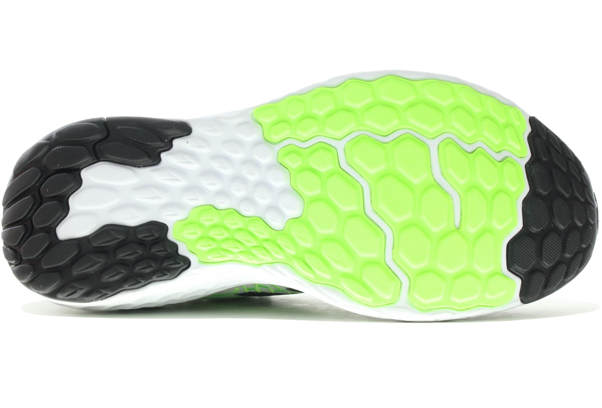 New Balance Fresh Foam 1080 V10 en promociÃ³n | Hombre Zapatillas Terrenos mixtos New Balance