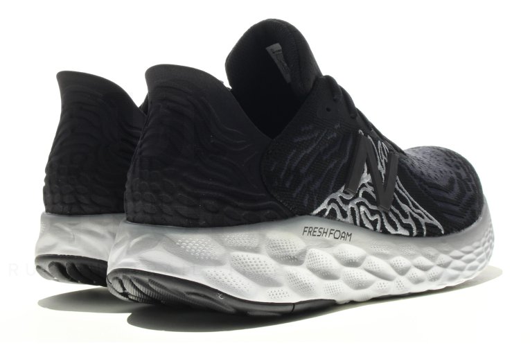 New Balance Fresh Foam M 1080 V10 - D