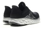 New Balance Fresh Foam M 1080 V10 - D
