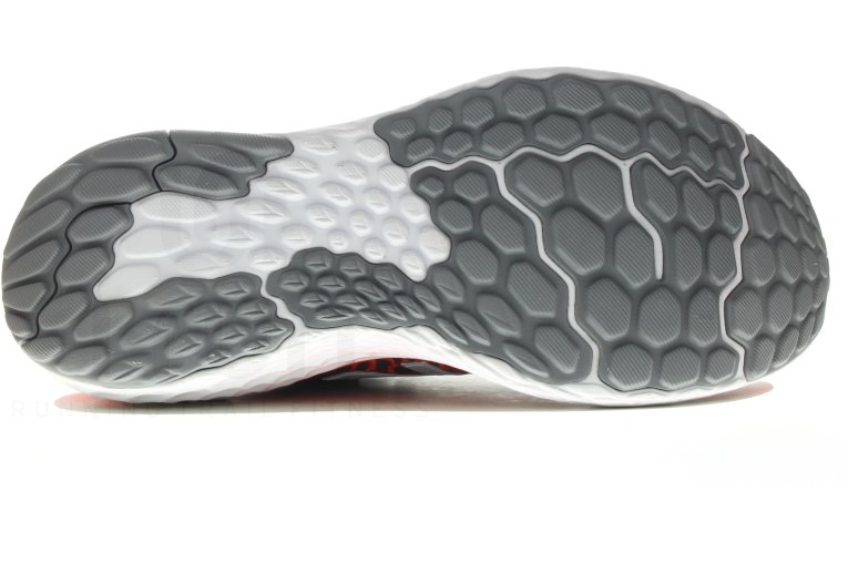 New Balance Fresh Foam 1080 V10