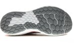 New Balance Fresh Foam 1080 V10