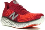 New Balance Fresh Foam 1080 V10