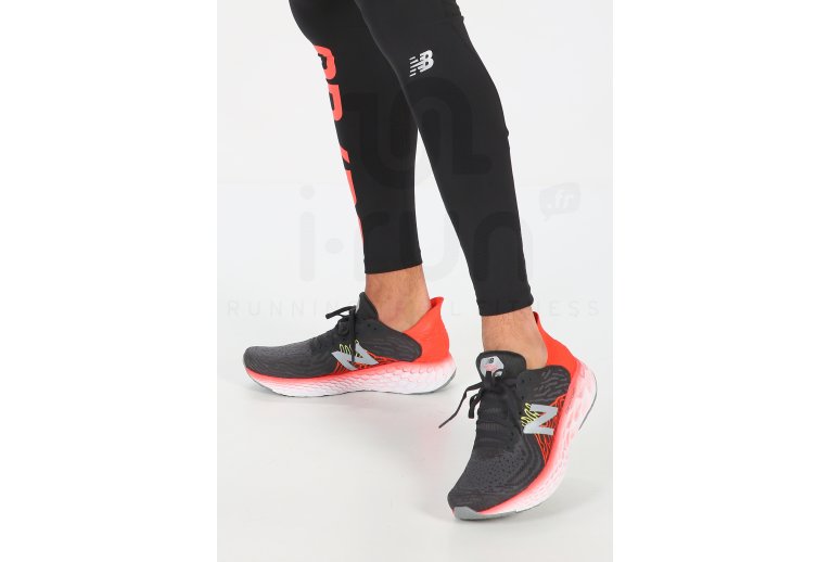 New Balance Fresh Foam 1080 V10