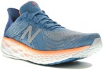 New Balance Fresh Foam 1080 V10