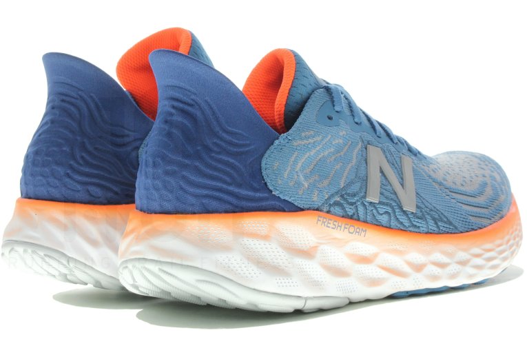New Balance Fresh Foam 1080 V10