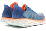 New Balance Fresh Foam 1080 V10