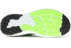 New Balance Fresh Foam 1080 V10