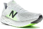 New Balance Fresh Foam 1080 V10