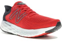 New Balance Fresh Foam M 1080 V11 - D