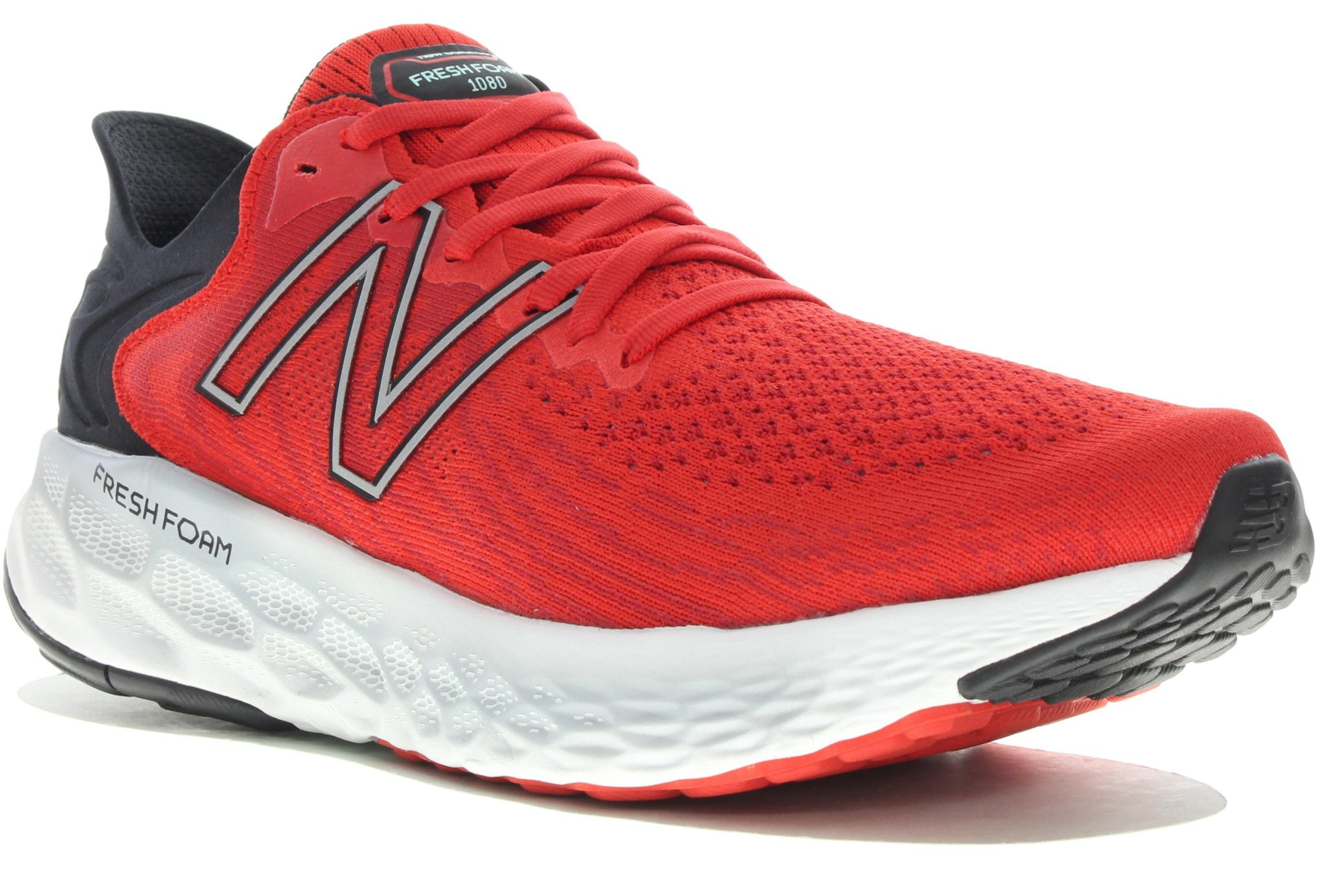 New Balance Fresh Foam M 1080 V11 - D Chaussures homme