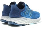 New Balance Fresh Foam 1080 V11 - D