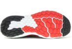 New Balance Fresh Foam M 1080 V11 - D