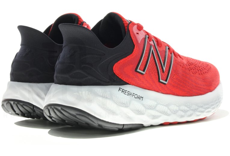 New Balance Fresh Foam M 1080 V11 - D