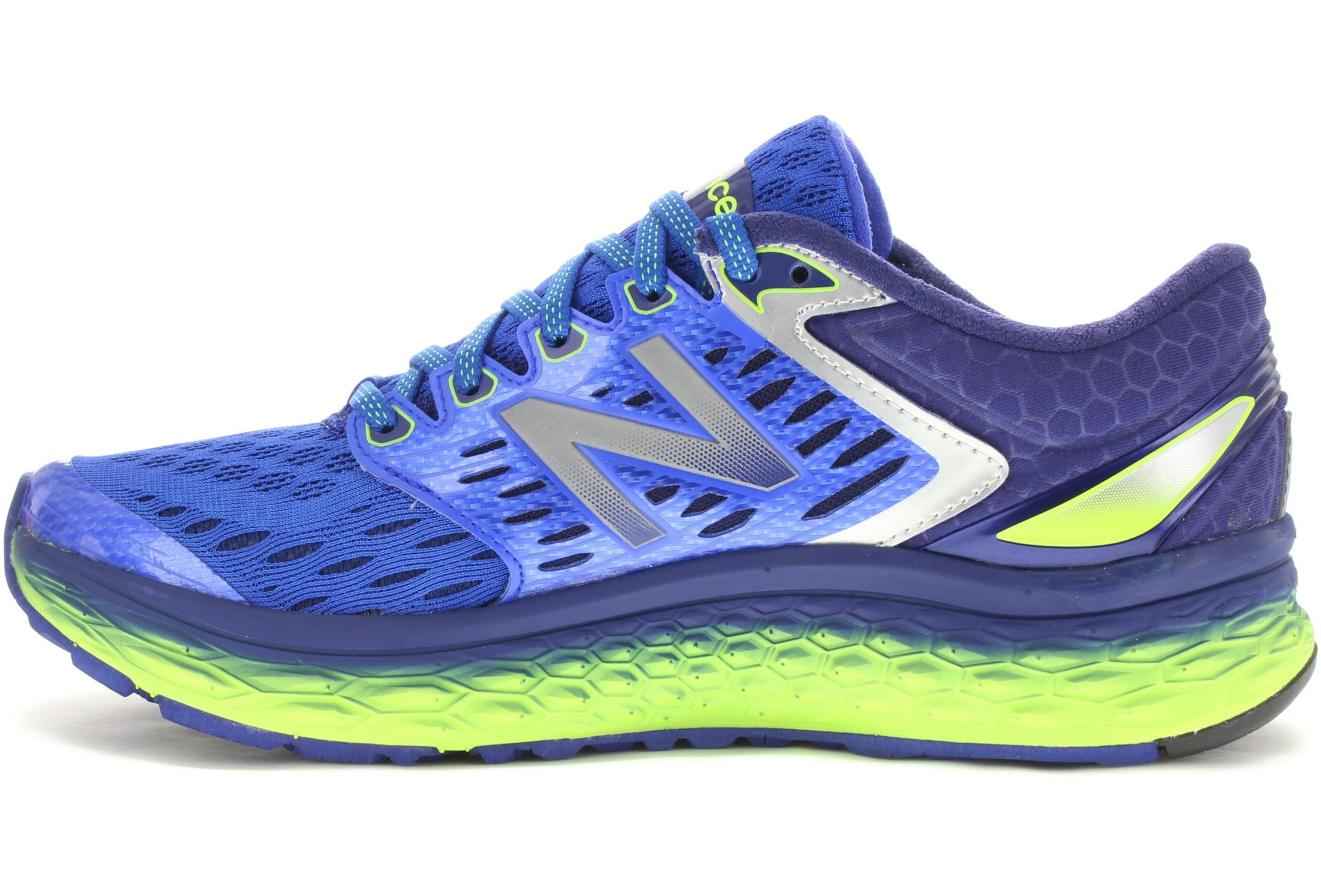 new balance m 1080 v6