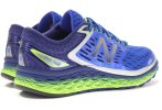 New Balance Fresh Foam M 1080 V6 - D