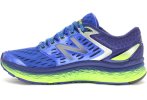 New Balance Fresh Foam M 1080 V6 - D