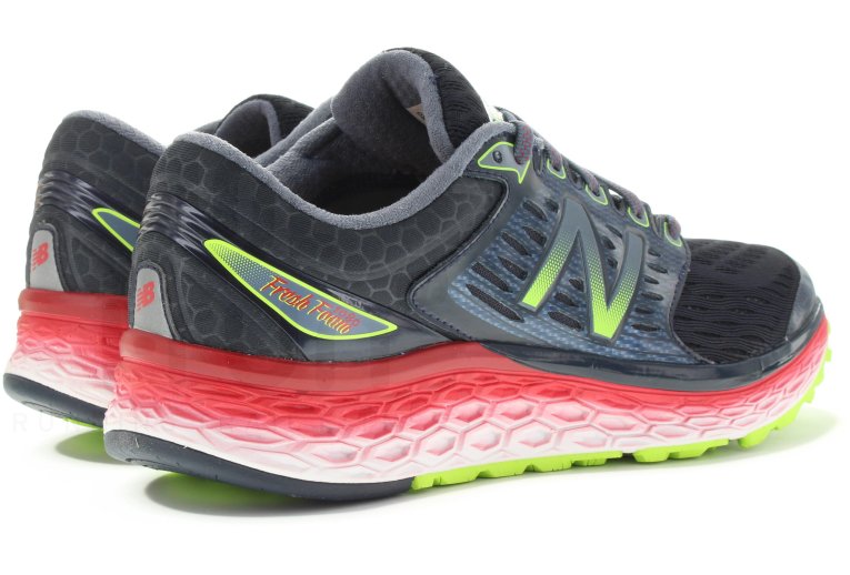 New Balance Fresh Foam M 1080 V6