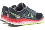 New Balance Fresh Foam M 1080 V6
