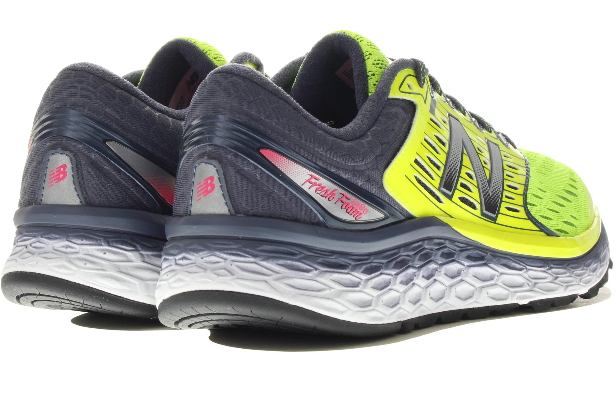 new balance 1080 v6 homme