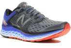New Balance Fresh Foam M 1080 V6 - D
