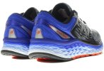 New Balance Fresh Foam M 1080 V6 - D