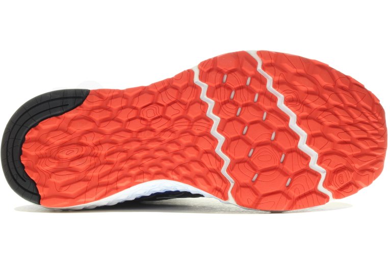 New Balance Fresh Foam M 1080 V6 - D
