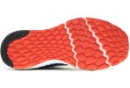 New Balance Fresh Foam M 1080 V6 - D