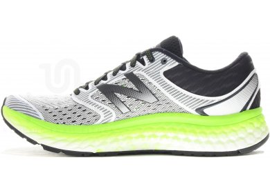 new balance 1080 v7 homme,Free Shipping,OFF61%,in stock!
