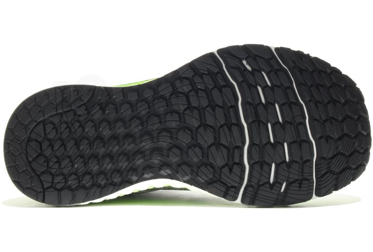 New Balance Fresh Foam M 1080 V7 - 2E