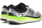 New Balance Fresh Foam M 1080 V7 - 2E