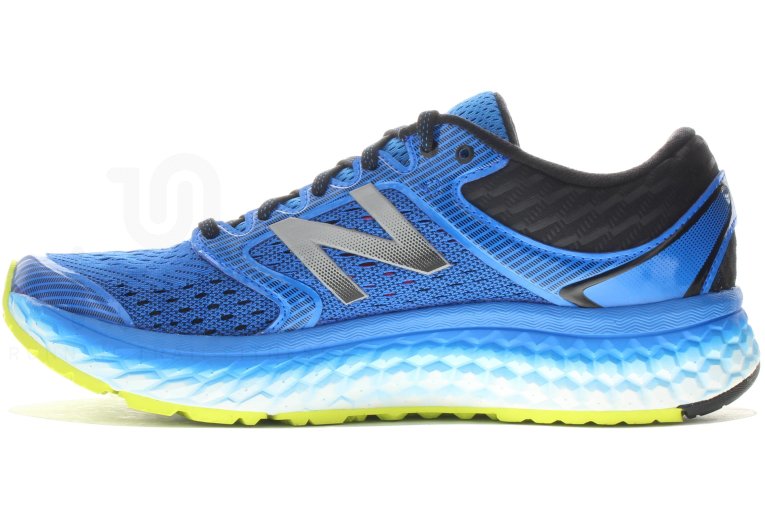 New Balance Fresh Foam M 1080 V7 - D