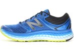 New Balance Fresh Foam M 1080 V7 - D