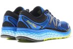 New Balance Fresh Foam M 1080 V7 - D