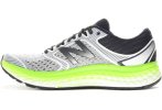 New Balance Fresh Foam M 1080 V7 - D