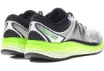 New Balance Fresh Foam M 1080 V7 - D