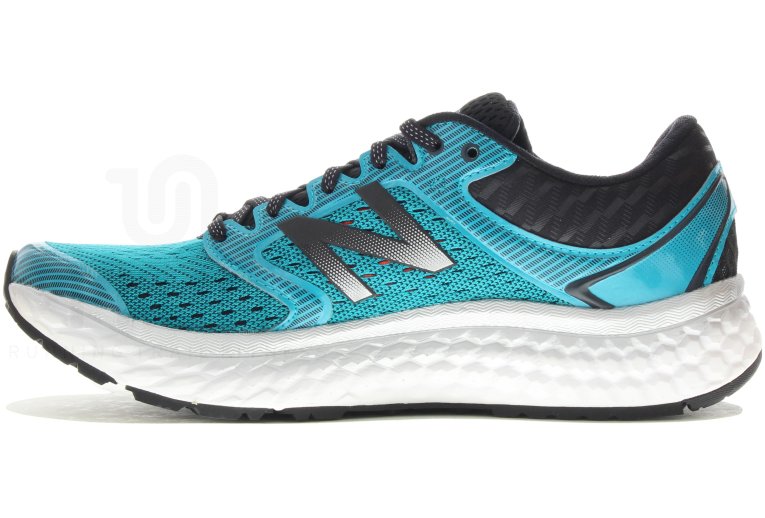 New Balance Fresh Foam M 1080 V7 - D