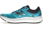 New Balance Fresh Foam M 1080 V7 - D