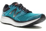 New Balance Fresh Foam M 1080 V7 - D