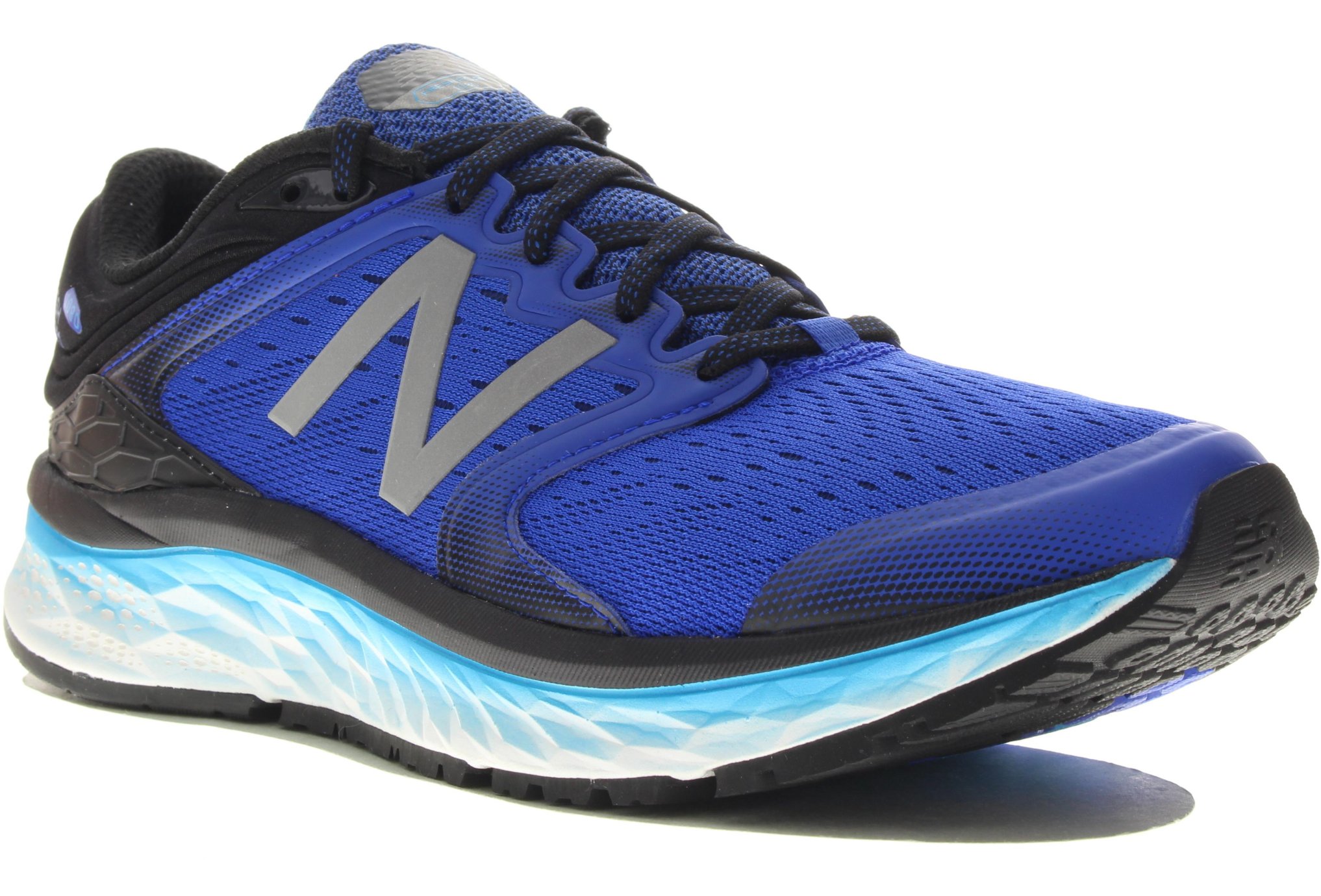 new balance 1080 v8 españa
