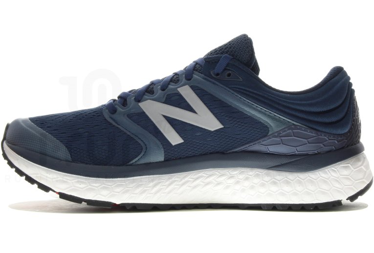 New Balance Fresh Foam 1080 V8 - 2E