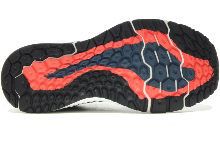 New Balance Fresh Foam 1080 V8 - 2E