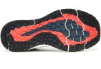 New Balance Fresh Foam 1080 V8 - 2E