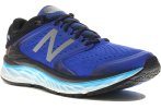 New Balance Fresh Foam M 1080 V8 - D
