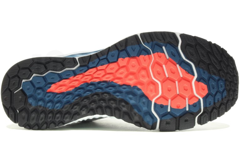 New Balance Fresh Foam 1080 V8 - D