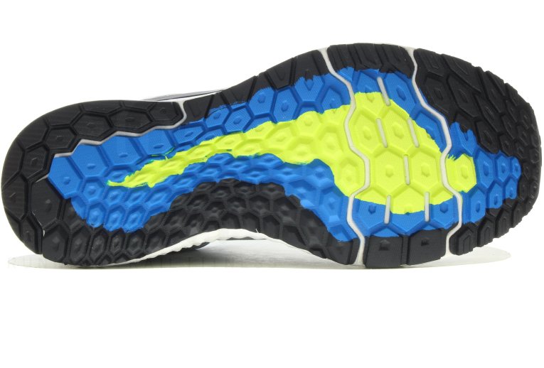 New Balance Fresh Foam 1080 V8  D