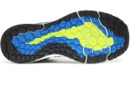 New Balance Fresh Foam 1080 V8  D